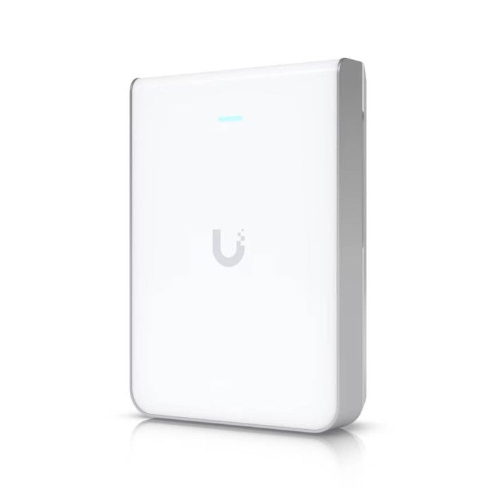 Ubiquiti Modèle : Access Point