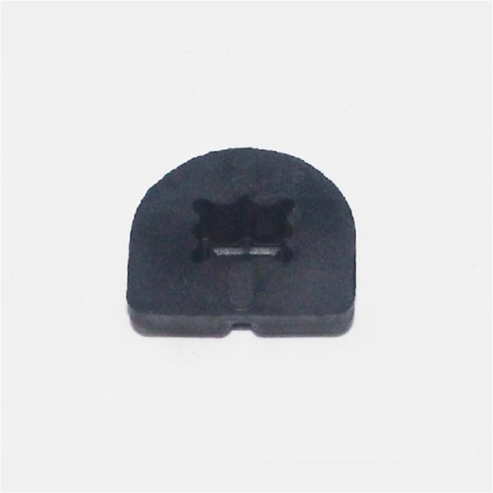 LF1715242C Kühlerhalter Gummihalter Buchse Dichtungspad Halter für Ford Fiesta 09 M2 Kühlerteile