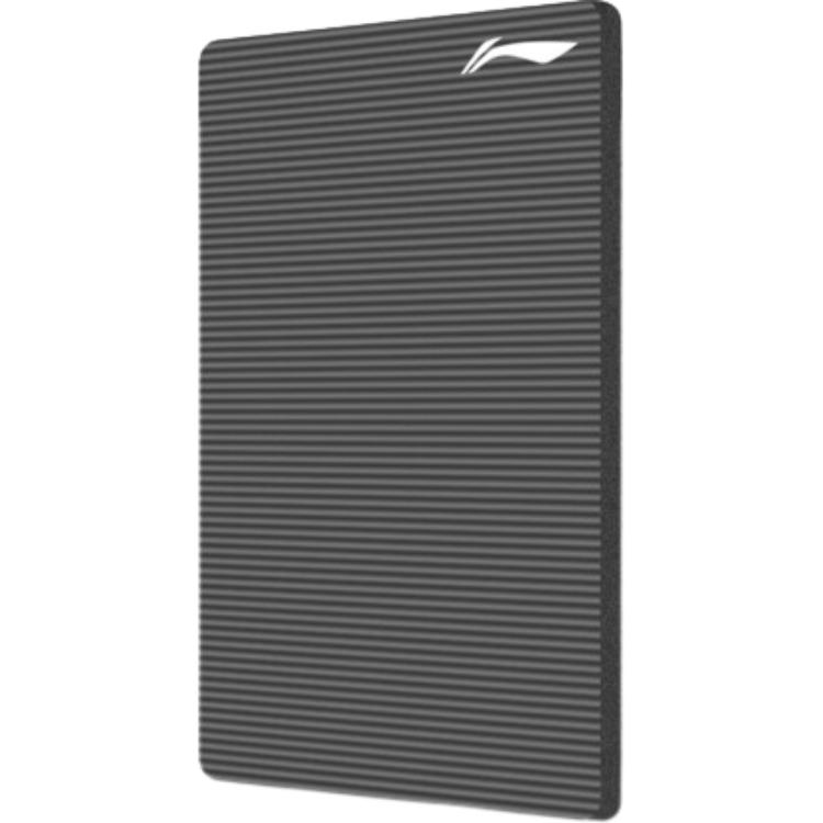 Li Ning Yoga Mats LINING-027-3