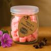 Wax Melts Geranium and Anise