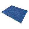 High Peak Ceduna Sleeping Bag
