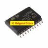 L6225D Original In Stock New L6225 SOP20 L6225PD Chip STM L6226PD IC L6227PD Stepper Motor Driver L6228PD