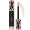 Anastasia Beverly Hills Magic Touch Concealer 0.4 Oz 12 Ml 4