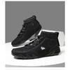 Men's and Women's Shoes, Men's Boots, High Top Shoes, Casual Short Boots, Plus Size Men's Shoes