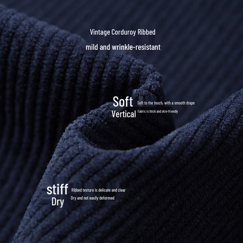 Women's Casual Workwear Jacket