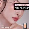 AMELI Astral Lihgt Neon Lighter Mini 1.5g