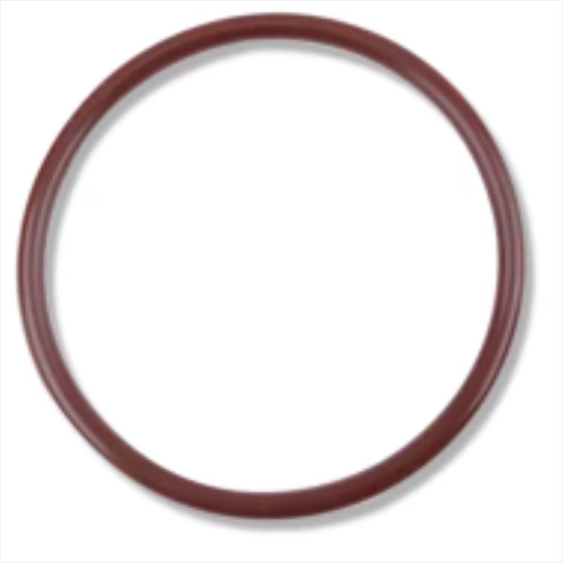 FKM O-Ring Seal