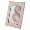 Bambino I Love My Mummy Photo Frame