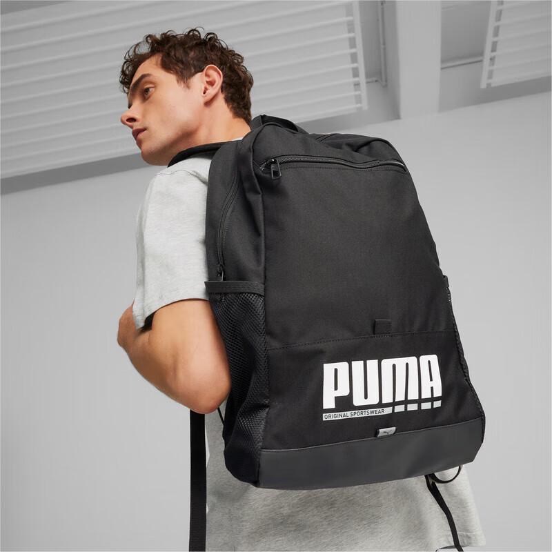 PUMA Unisex Outdoor Commuter Backpack OSFA