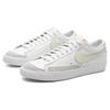 Nike Blazer Low '77 Vintage DA6364-110 Unisex