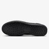Nike Men's FIELD GENERAL Casual Sports Shoes