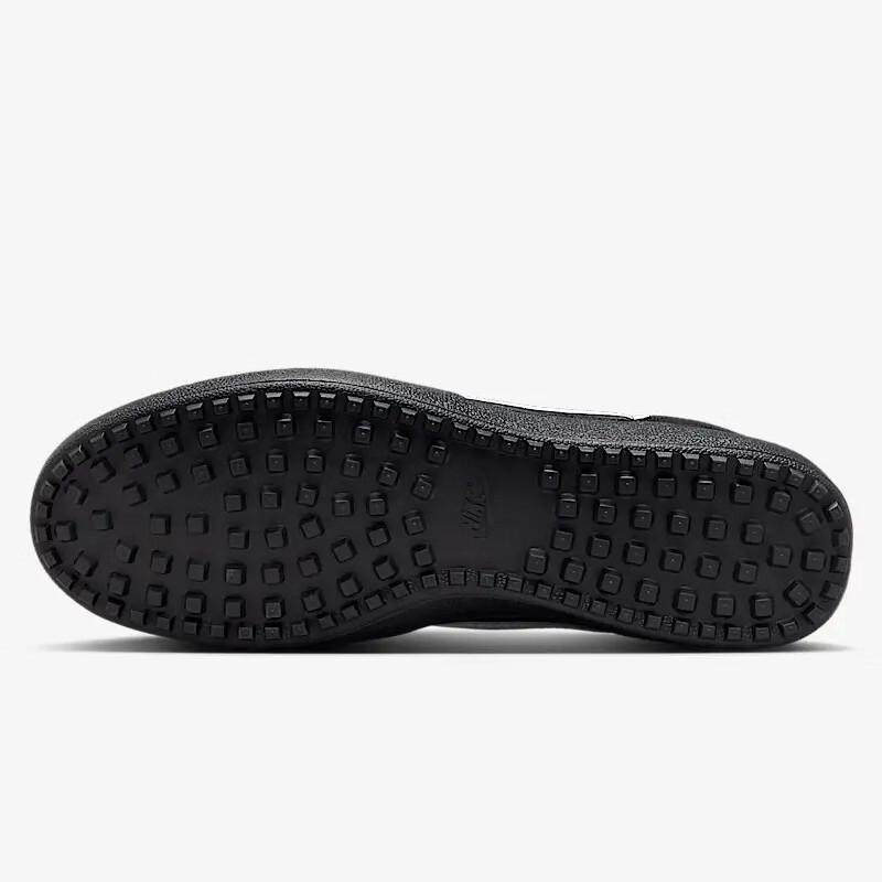 Nike Men's FIELD GENERAL Casual Sports Shoes