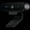 Logitech C1000e BRIO 4K Webcam