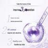 Pien Tze Huang Age-Defying Firming Elastic Emulsion