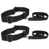 Kids Adults Basketball Soccer Agility Training Belt Speed Agility Reaction Training Belts