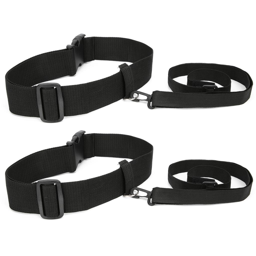 Kids Adults Basketball Soccer Agility Training Belt Speed Agility Reaction Training Belts