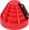 DEBURRING TOOL FOR PE PIPE 20-63MM - YT-22366