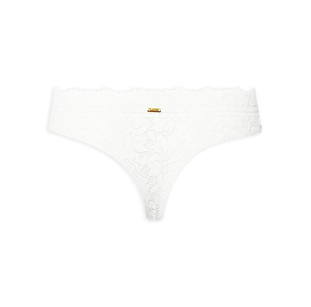 Selmark Thongs 10901