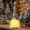 Accesorii pentru decor – Obiecte de decor din textil și țesături