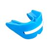 Sports Mouth Guard Double-Sided Mouthguard  for Football Basketball Boxing