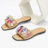 Scarpe da donna – Sandali