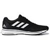 adidas Adizero Adios 4 'Schwarz' Damen B37377