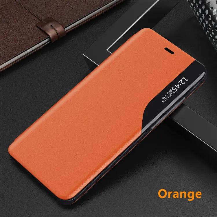 Flip Case For Xiaomi POCO  F5 Pro M3 M4 M5S M6 X6 X5 X4 X3 NFC C40 C65 Leather Magnetic Phone Stand Book Cover Coque