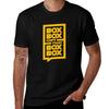 Hauts – T-shirts