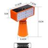 Lampade LED – Lampade LED a energia solare