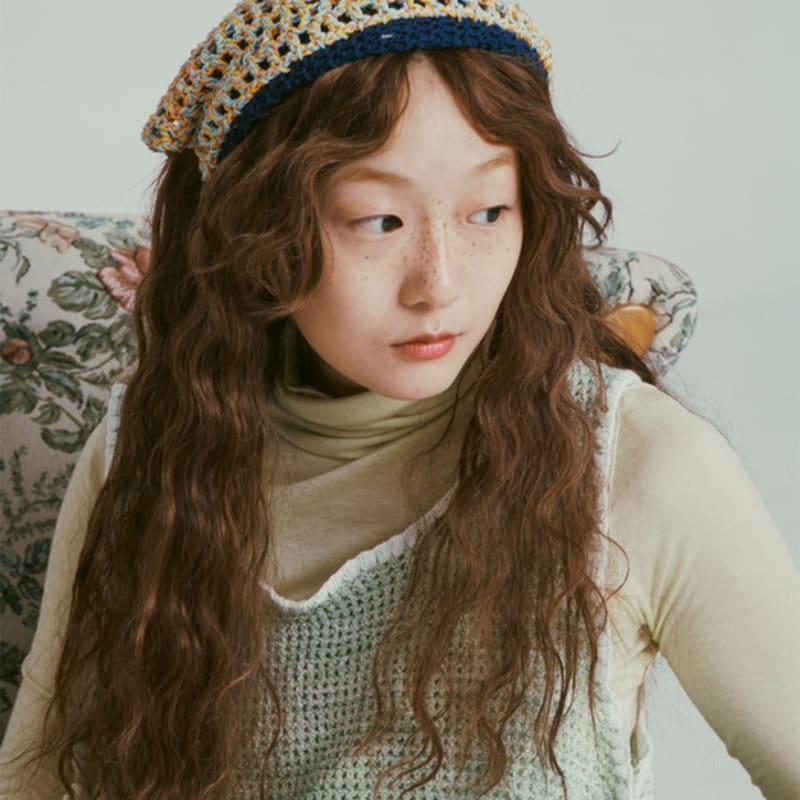 MISU A BARBE FENCY BAND NIGHT