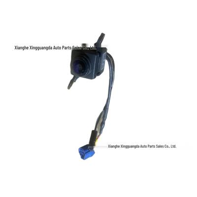 95790-M9100 Rearview Mirror Camera for Hyundai Kia Models