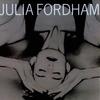 Albums de musique