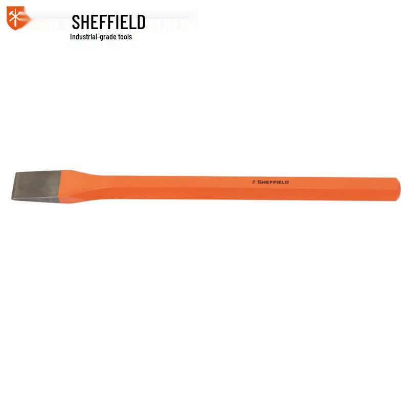 SHEFFIELD Professional Chisels
