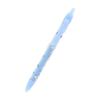 Sanrio HANAMARU OBAKE Ballpoint pen ( Pastel Sweets Pop Blue ) Japan NEW