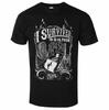 Top My Chemical Rounisexce Graphic Cotton Band Tshirt Unisex Summer Short Sleeve Fashion Brand Tee Luxury Casual Vintage Tees