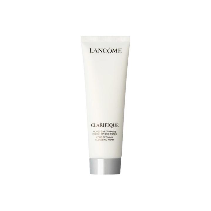

LANCÔME Очищающие средства Aurora Женские Питательные Box Not Included