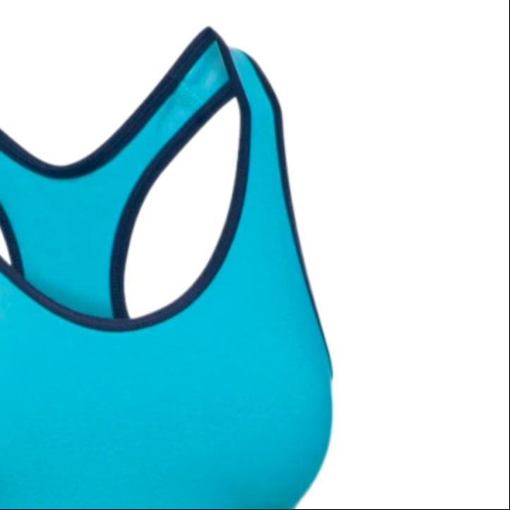 Under Armour Tank Top Women's Blue Unisex 1273504-458