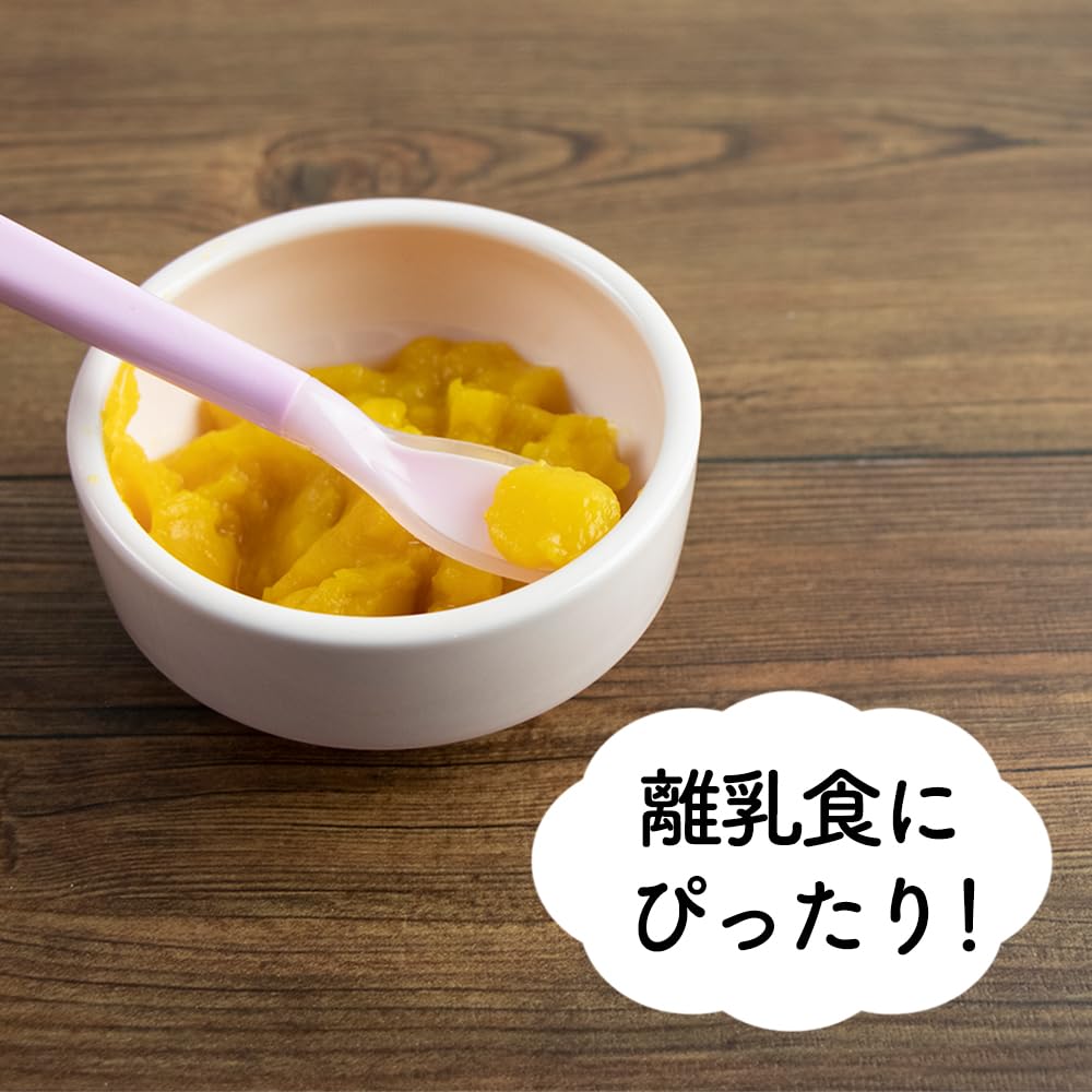 OGISO Baby Noah Bol mic ușor de scos, diametru 9 cm, 17116210A100 Veselă pentru copii, Veselă, Cireșe, (Sigur pentru mașina de spălat vase/cuptor cu microunde) Cireașă,