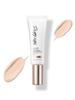Touch in Sol Cover Tinted Moisturizer 40ml, SPF30 PA++