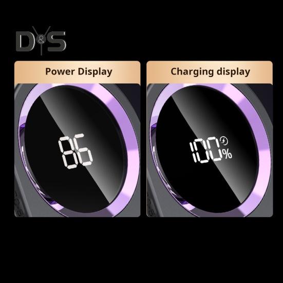 Electric Hair Ball Trimmer Lint Remover Fabric Shaver for Clothes Rechargeable Deep Cleansing Safe Distance Blade Net Fuzz Removing Machine