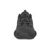Adidas Yeezy 500 'Utility Black' 2020 Sneakers F36640-2020