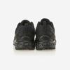 New Balance MT410CK5 [MT410CK5] [Shipped from Korea] 100% Authentic