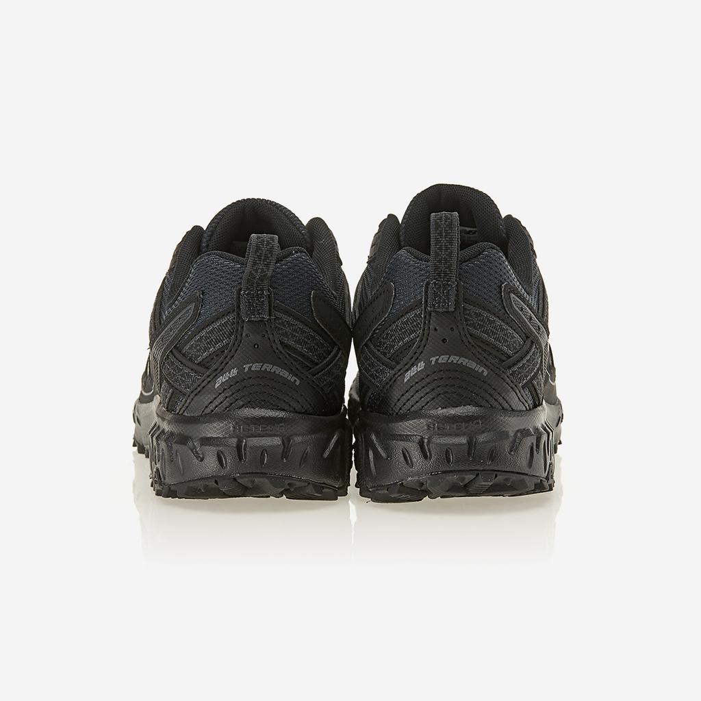 New Balance MT410CK5 [MT410CK5] [Shipped from Korea] 100% Authentic