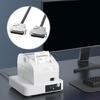 HPDB78 Male Female Cable Metal Shell DB78 Male To Male/Female Serial Cable SCSI Data Cable Optional Length