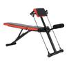 Appareils de sport – Appareils de musculation