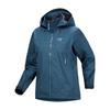 Arc Teryx Fw25 Beta Ar Women S Jacket Ajpfw09863
