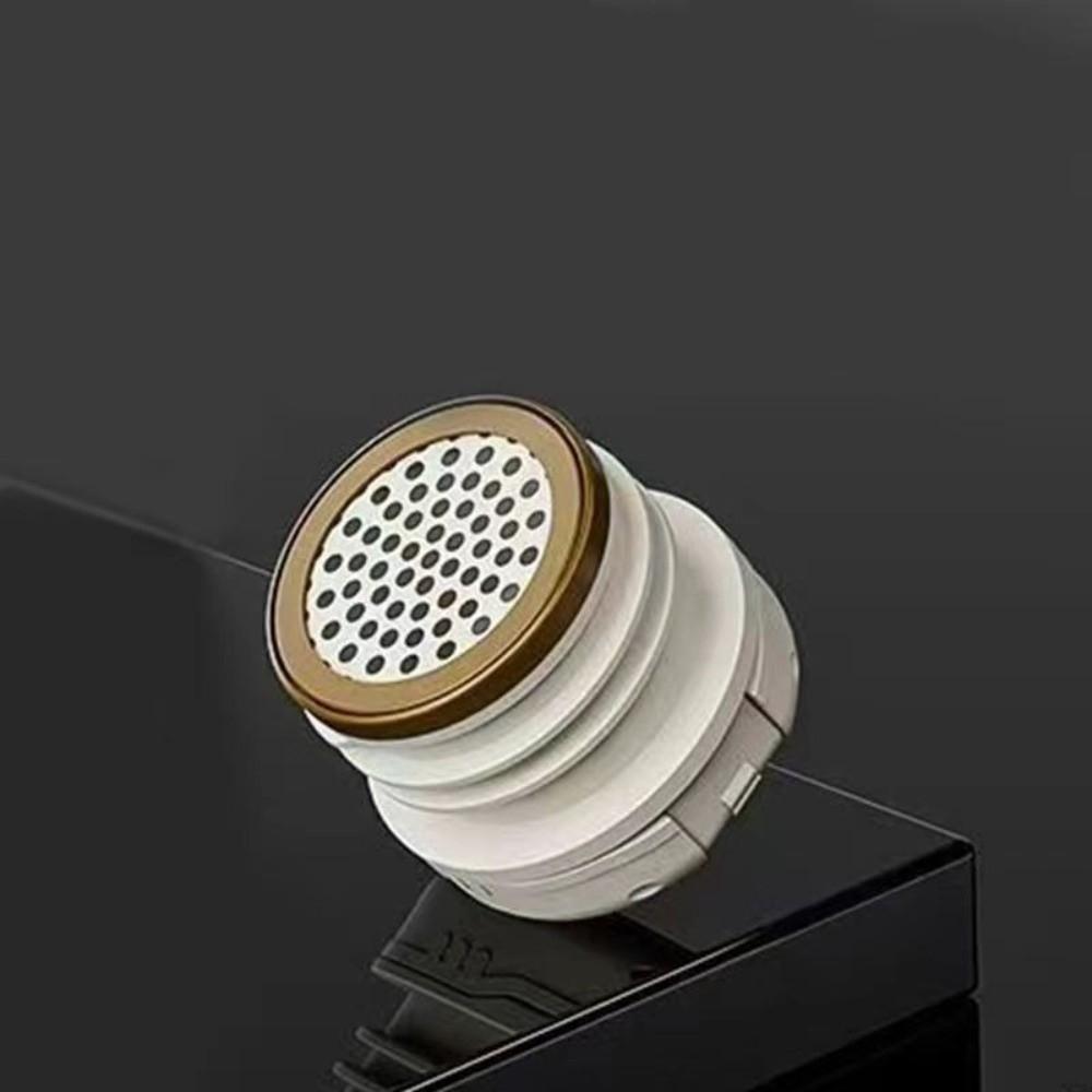 Large-capacity Vacuum Thermos Cup 316 Stainless Steel Sports Kettle  Sports Activities