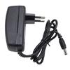 9V 3A Power Supply Adapter 32W DC Charger Replacement Power Cord for LED Display Switch Game Console Phone EU Plug