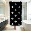 Chic S-SMFKS Towel Five-Star Hotel Quality Eco-Friendly Ultra Soft Thick Towels & Beach Towels