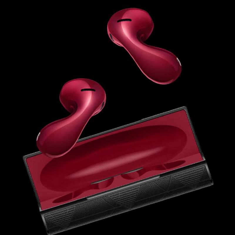 

Huawei FreeBuds Lipstick 2 Earbuds